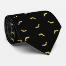Search for halloween bats ties Goth