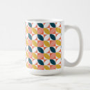 Recherche de moitié tasses Minimaliste