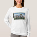Recherche de montana vêtements Helena