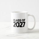 Recherche de 2027 tasses Classe