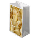 Recherche de pommes chips Nourriture