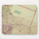 Search for wheeling mousepads Show