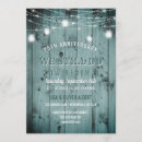 Recherche de pot en verre invitations Guirlandes lumineuses