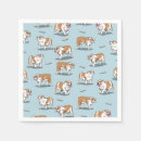 Recherche de bulldog serviettes Tauromachie