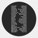 Search for florida usa stickers United states