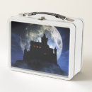Search for gothic lunch boxes Fantasy