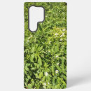 Search for field samsung cases Floral