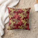Recherche de chute coussins Verdure