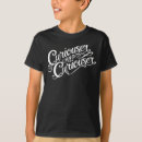 Search for disney alice in wonderland tshirts Fonts