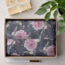 Search for blue glitter tissue paper Modern