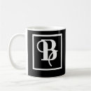 Search for b mugs Text