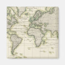 Search for barometer Climate