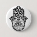 Search for fatima buttons Hamsa