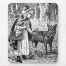 Recherche de wolf tapis souris Mousepac