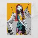 Search for nightmare before christmas cards Skeleton