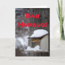 Search for funny squirrel christmas cards Humour