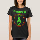 Recherche de fishbone tshirts Groupe