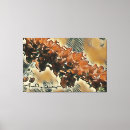 Search for rose canvas prints Picture