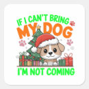 Search for bring your own stickers Cute