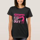Search for pep squad tshirts Jumps