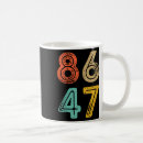 Search for eighty seven mugs America