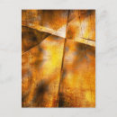 Search for coloured background postcards Abstract