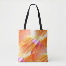 Recherche de colorez le accessoires Artistique