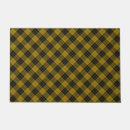Search for scottish doormats Scotland