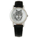 Recherche de faune montres Gris