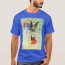 Recherche de féerique vêtements Humour