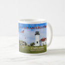 Search for chatham mugs Lighthouse