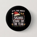 Search for sigma buttons Halloween