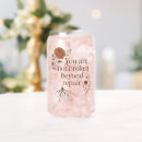 Search for crystal healing mugs Inspirational