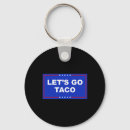 Search for o t o keychains Cerveza