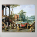 Recherche de brueghel art Jeune