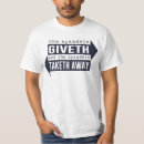 Recherche de basse technologie tshirts Ordinateur