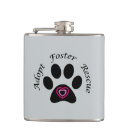 Search for whiskey flasks Animal