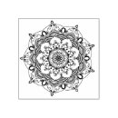 Recherche de mandala tampons encreurs Design