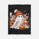 Search for pumpkin spice blankets Witch