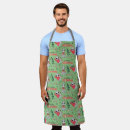 Search for ho ho ho aprons Funny