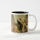 Search for andrea mugs Mantegna