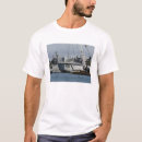 Recherche de pénis tshirts Levage