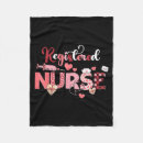 Search for nurse blankets Top