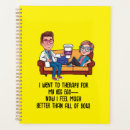 Search for mental health therapist office supplies Psychiatrist