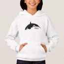 Search for killer whale hoodies Fish