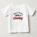 Search for save horse ride cowboy tshirts Design