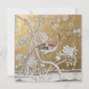 Search for oriental invitations Elegant