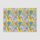Search for graphic tissue paper Dr seuss