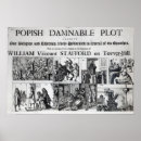 Recherche de papal posters Anglais