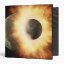 Search for render avery binders Planets